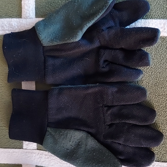 JETS bundle - Picture 4 of 11